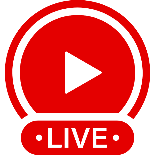 Deliciouscocoa | Live Webcam Shows & Interactive Adult Entertainment